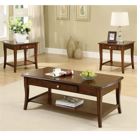 Coupon Codes Overstock Coffee Tables End Tables